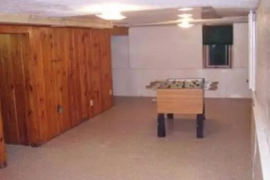 2 bed, 1.5 bath, 1100 sqft, $1,900 — Photo 4