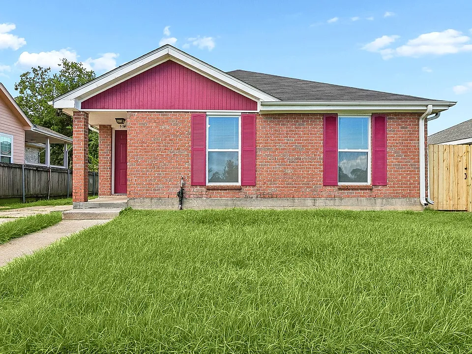 5140 Westlake Dr