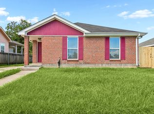 5140 Westlake Dr, New Orleans, LA 70126