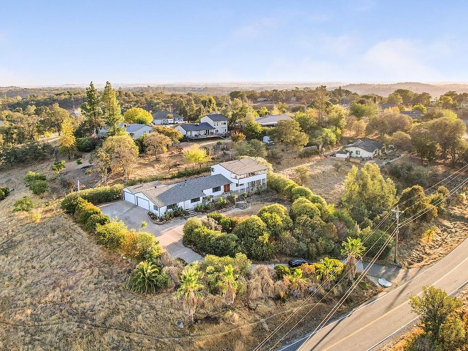 3153 Hartvickson Ln, Valley Springs, CA 95252 MLS 222131510 Zillow