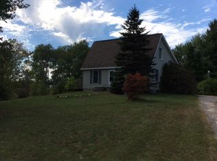 9100 Townline Rd, Kingsley, MI 49649