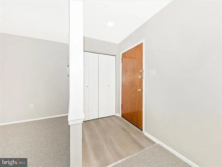 4411 Romlon St #301 — Photo 5