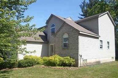 1st image of 21797 Rose Hollow Dr