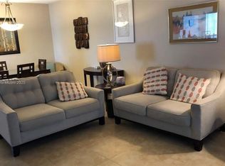 1830 Sabal Palm Dr APT 306, Davie, FL 33324