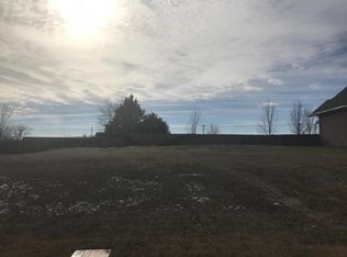 4138 S York Ave, Springfield, MO 65807