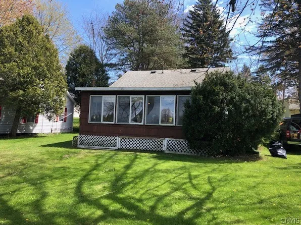 35599 Nys Route 12e Cpe, Cape Vincent, NY 13618