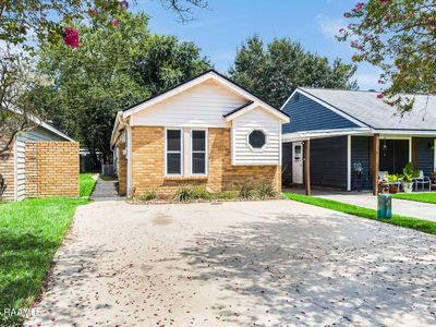 115 Jollene Dr, Carencro, LA, 70520