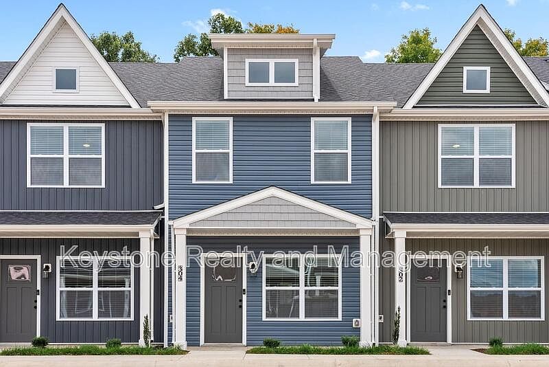 1st image of 103 Front Ridge Cir