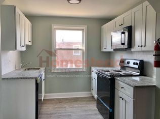 212 Margate Rd, Upper Darby, PA 19082