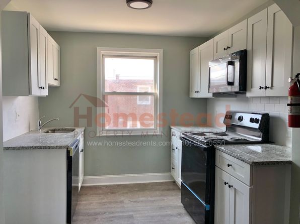 212 Margate Rd