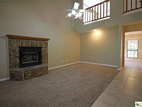 4th image of 117 Zarley Dr