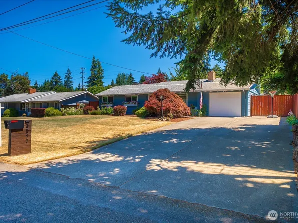 3517 Oas Drive W, University Place, WA 98466