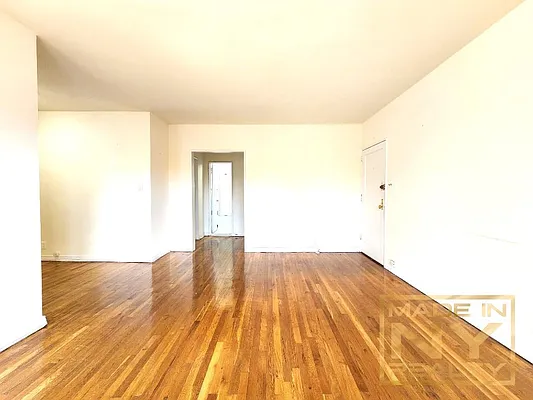 Rented by Made In NY Realty | media 5