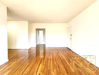 Rented by Made In NY Realty