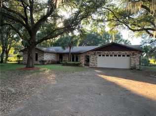 40017 Grays Airport Rd, Lady Lake, FL 32159