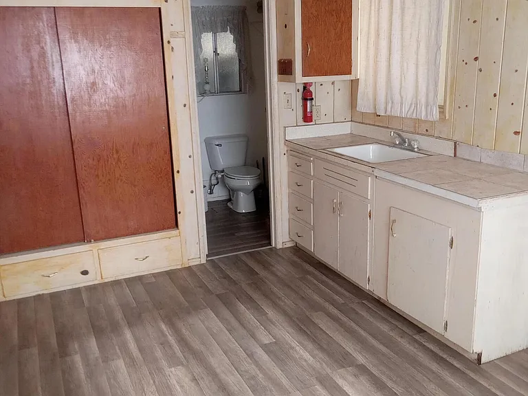 34014 Sagebrush Ln — Photo 11