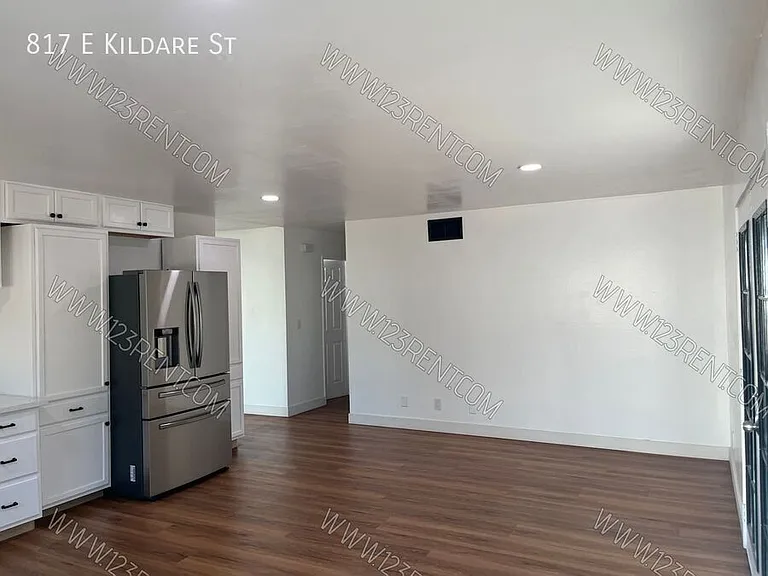 817 E Kildare St — Photo 8
