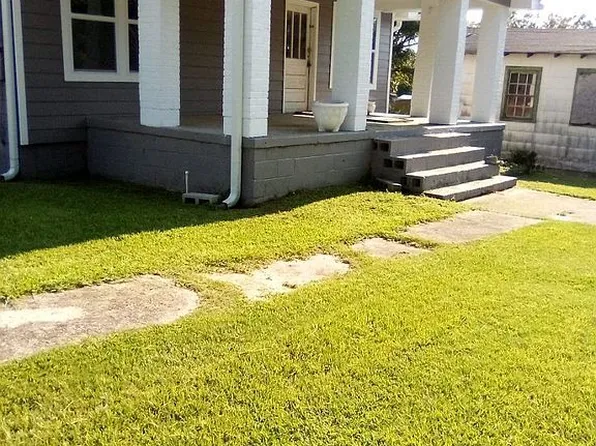 924 Mason St, Lagrange, GA 30241