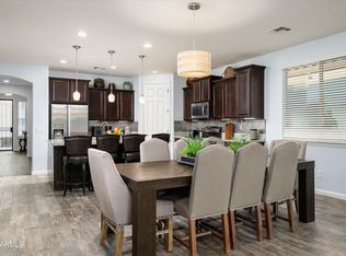 27039 N 75th Drive, Peoria, AZ 85383