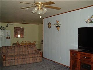 2nd image of 200 Texas Dr