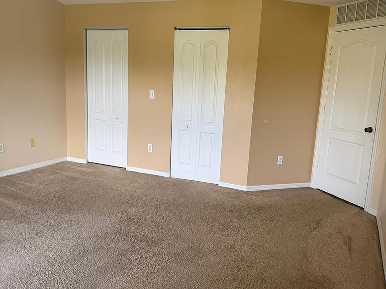1510 Seminole Palms Dr — Photo 9