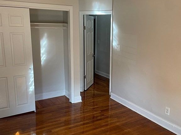 5th image of 184 Walnut Ave #1