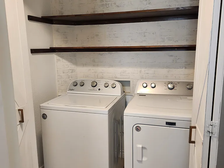 10528 Cliff Edge Ct — Photo 7