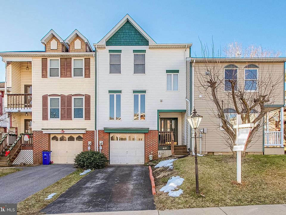 1st image of 619 Picadilly Dr