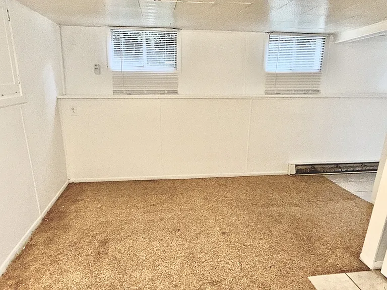 925 S Wilson Ave #3 — Photo 14