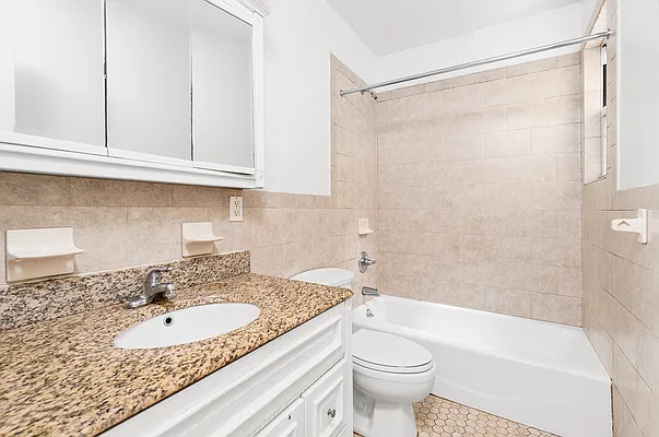 Rented by Brown Harris Stevens | media 7