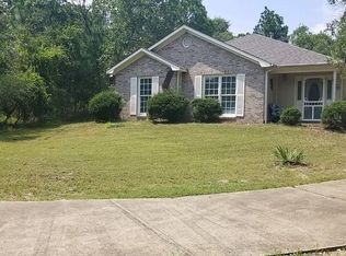 31 Buck Ln, Box Springs, GA 31801