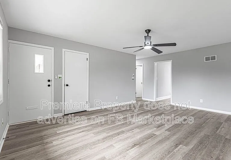 12605 Jackson Ave — Photo 4