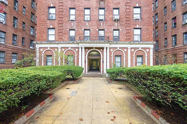 Rented by Area New York | media 3