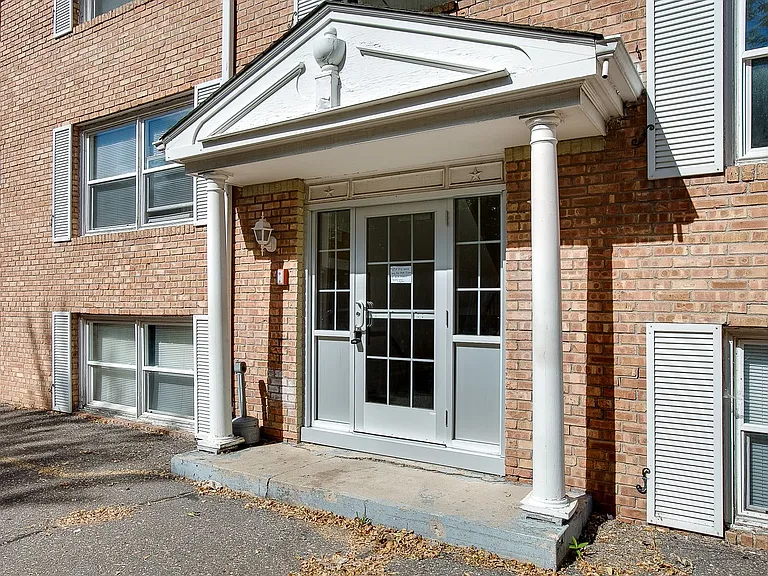 8340 Minnetonka Blvd #1 — Photo 17