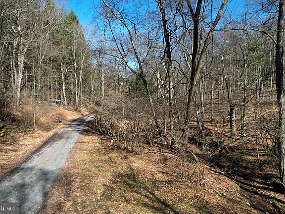 3rd image of LOT On Camp Ln