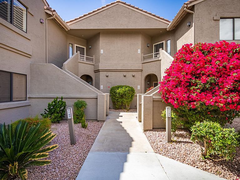 15225 N 100th St Scottsdale, AZ, 85260 Apartments for Rent Zillow