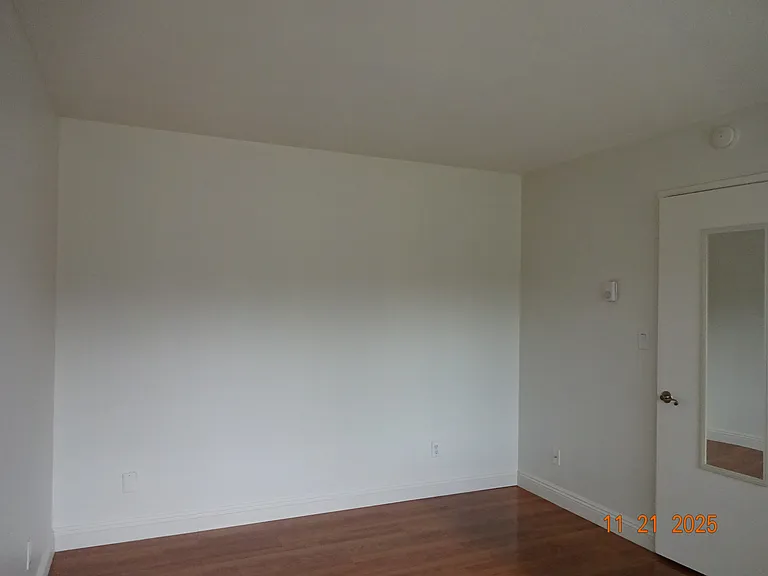 19 Bahia Cir — Photo 24