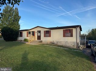 305 Seven Stars Rd, Gettysburg, PA 17325