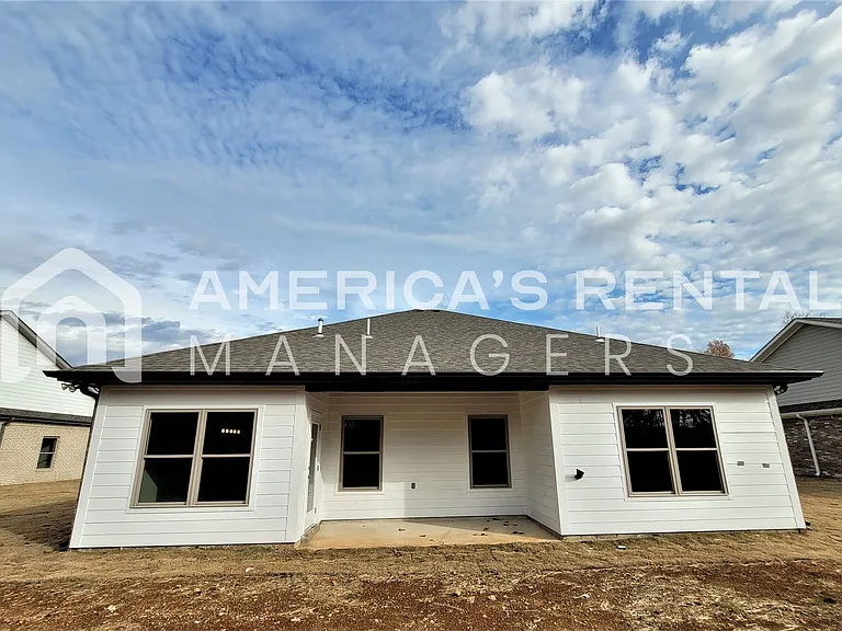 104 Flintlock Way — Photo 24