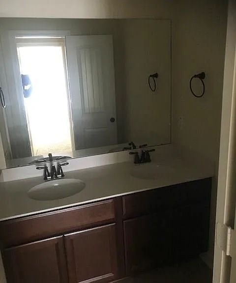 2839 Weldons Forest Dr — Photo 15
