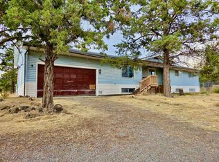 13409 County Highway A12, Montague, CA 96064