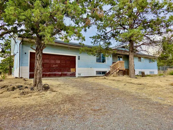 13409 County Highway A12, Montague, CA 96064