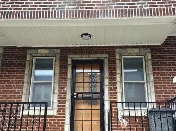 174 W Raymond St, Philadelphia, PA 19140