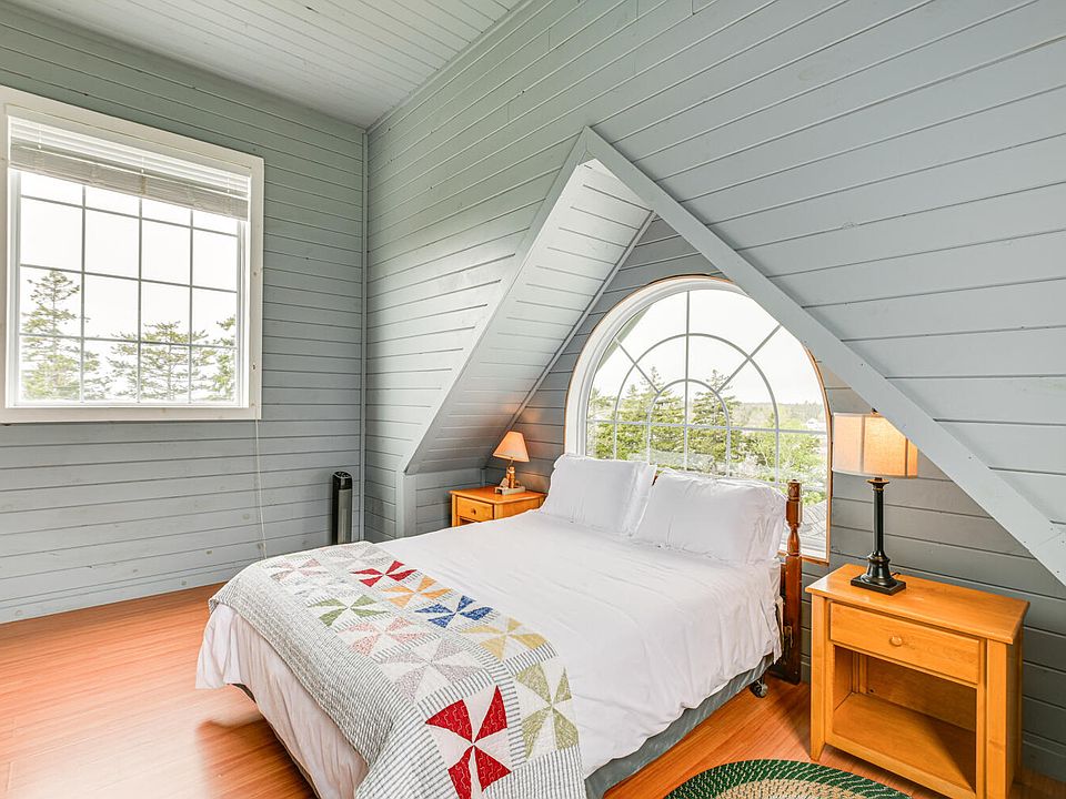 1st image of 508 Tremont Road