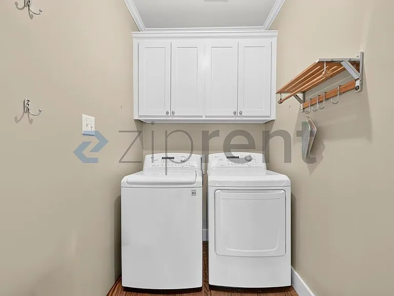 5910 Goliad Ave — Photo 35