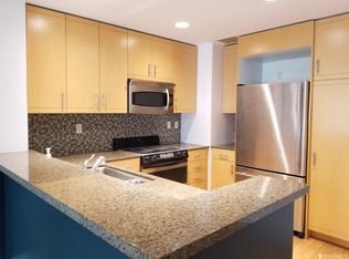 255 Berry St APT 416, San Francisco, CA 94158