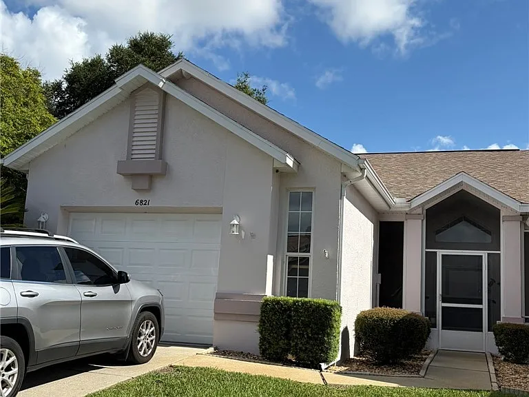 6821 E Queensbury Ln — Photo 23