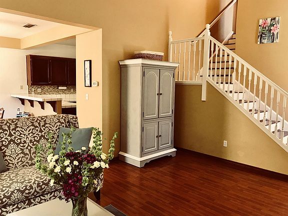 5th image of 1334 Trevor Way