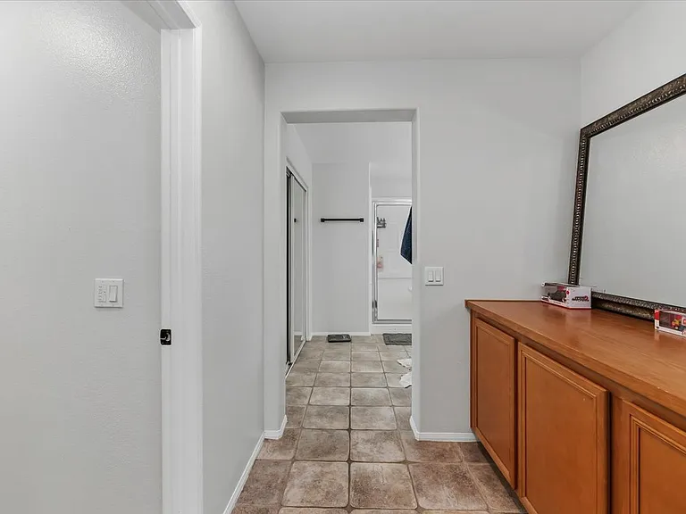 45308 Escalon St — Photo 2