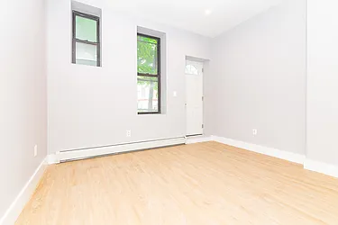 Rented by MySpaceNYC